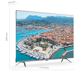 TV-NOBLEX-50-91DR50X8500-SMART-GOOGLE-TV-2.png