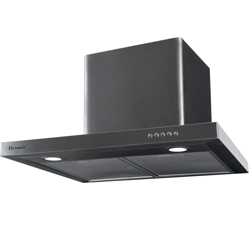 Campana-CR60I-1.png