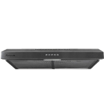 Purificador Florencia PR60I 60 cm 1mot Inoxidable 1.png