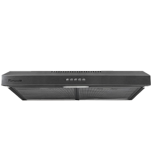 PURIFICADOR FLORENCIA ACERO INOX PR60I