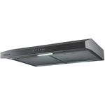 Purificador Florencia PR60I 60 cm 1mot Inoxidable 2.png