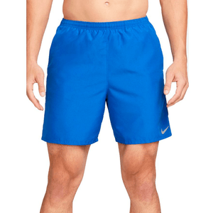SHORT NIKE RUN 7BF HOMBRE