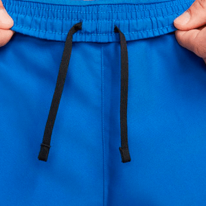 SHORT NIKE RUN 7BF HOMBRE