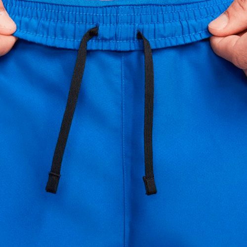 SHORT NIKE RUN 7BF HOMBRE