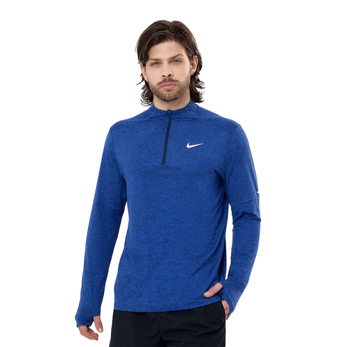 BUZO NIKE ELMNT TOP HOMBRE