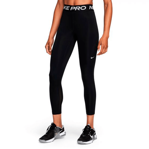 CALZA NIKE PRO DRI FIT 365 MUJER