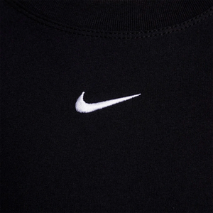 REMERA NIKE NSW TEE ESSENTIAL LBR MUJER