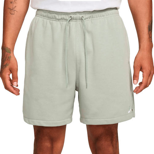 SHORT NIKE CLUB FLOW FT HOMBRE