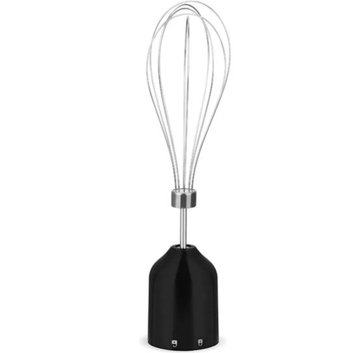 PIMMER PHILCO CON PICADOR 91LMPH8508NP