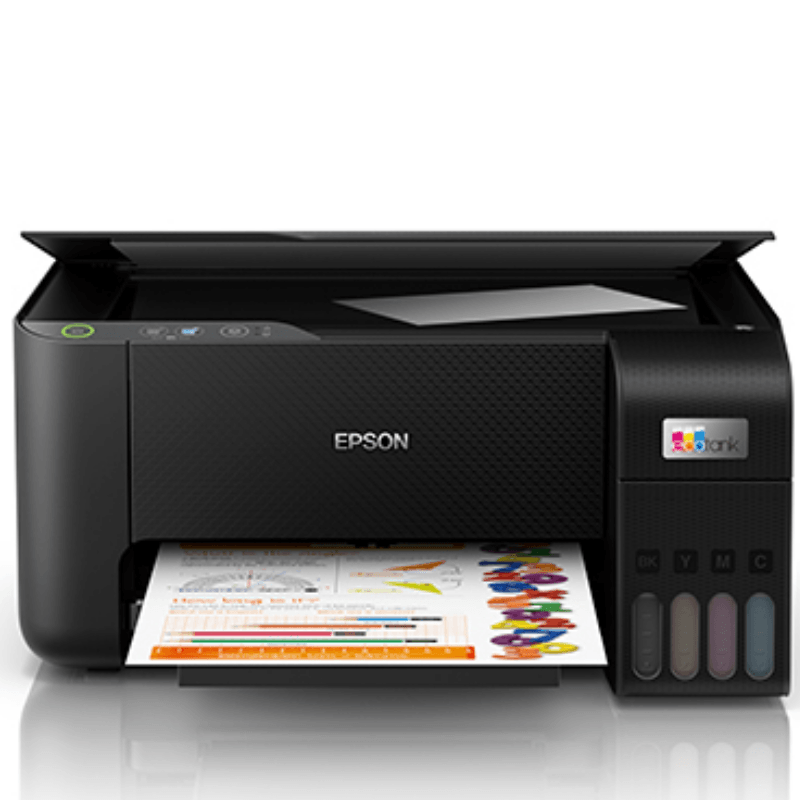 IMPRESORA EPSON 3210L 1.png