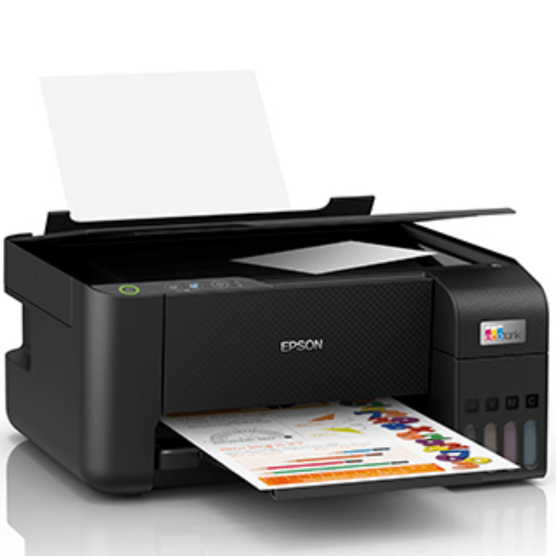 IMPRESORA EPSON 3210L 2.png