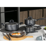 SET BRINOX 4791 113 L.SMART PLUS 4PZ GRIS 2.png