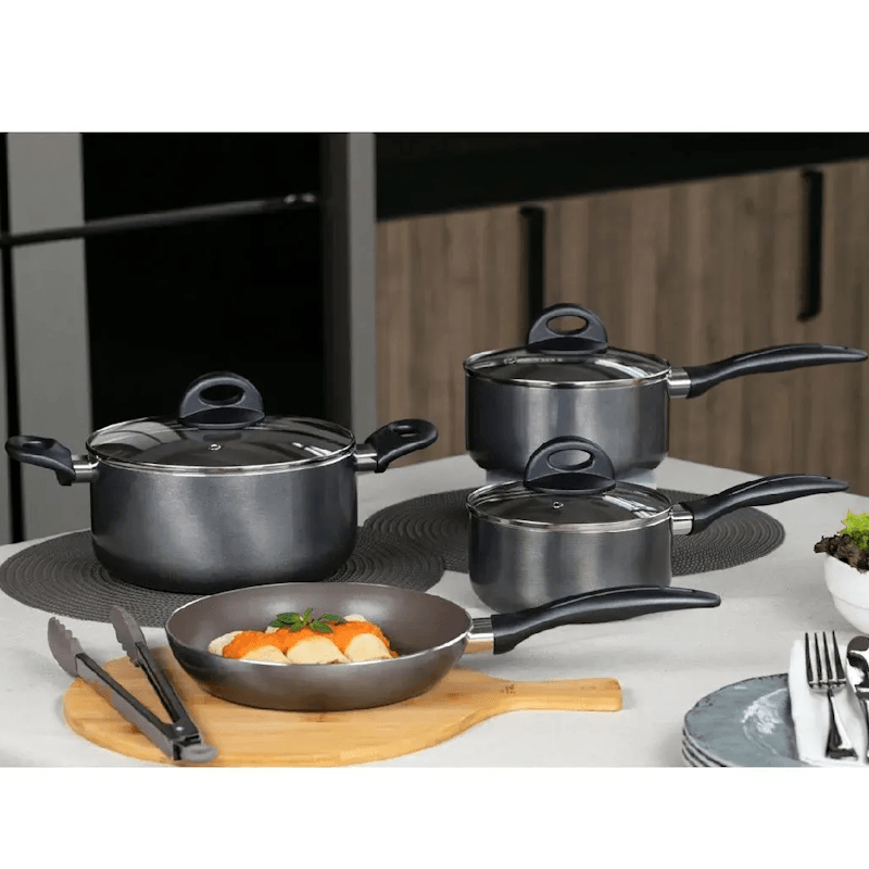SET BRINOX 4791 113 L.SMART PLUS 4PZ GRIS 2.png