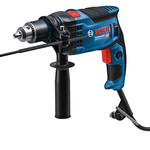 Taladro-percutor-Bosch-GSB-16-RE-850W-1.png