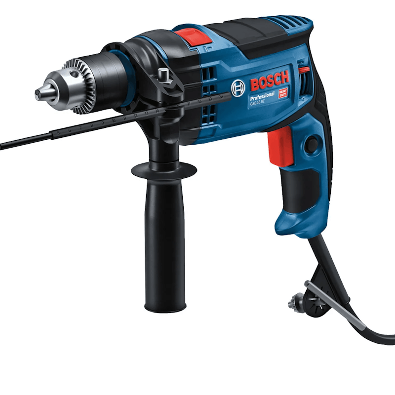 Taladro-percutor-Bosch-GSB-16-RE-850W-1.png