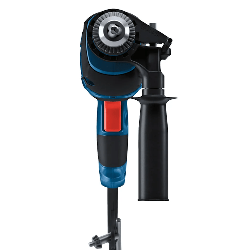 Taladro-percutor-Bosch-GSB-16-RE-850W-3.png