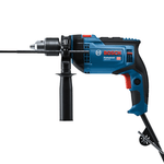 Taladro-percutor-Bosch-GSB-16-RE-850W-2.png