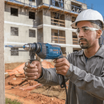 Taladro-percutor-Bosch-GSB-16-RE-850W-4.png