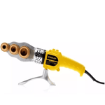 TERMOFUSORA STANLEY 1530SH 1.png