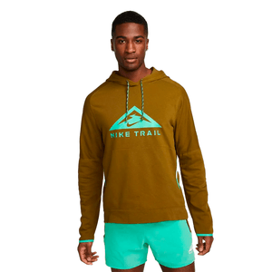 BUZO NIKE DF MAGIC HOUR HOMBRE