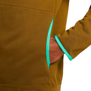 BUZO NIKE DF MAGIC HOUR HOMBRE