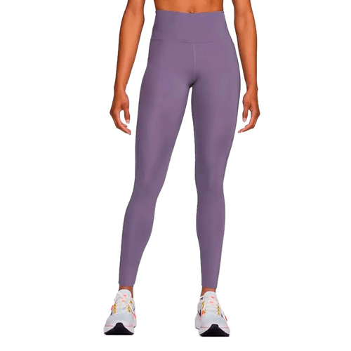 CALZA NIKE DF FAST TIGHT MUJER