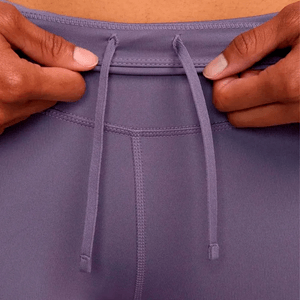 CALZA NIKE DF FAST TIGHT MUJER