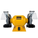 AMOLADORA-750-DE-WALT-1.png