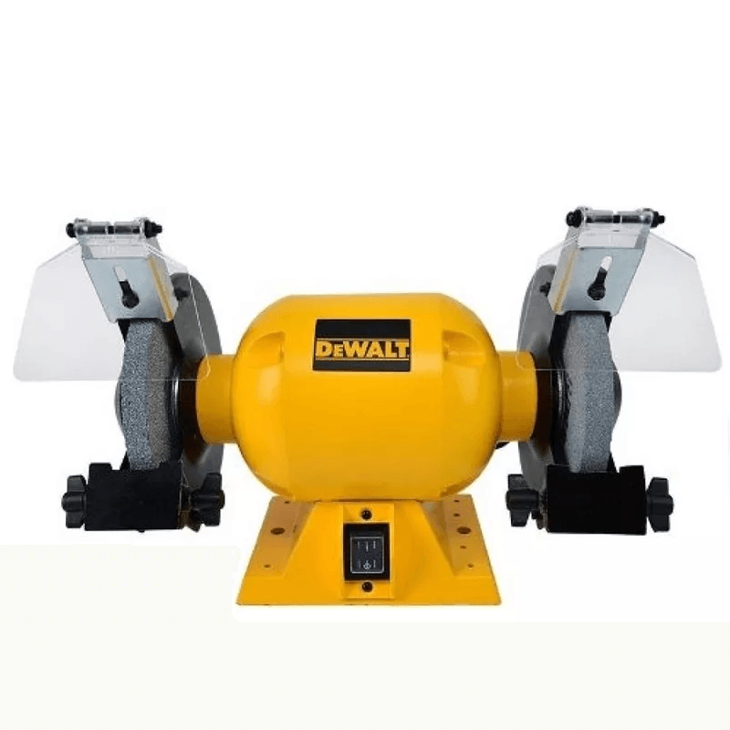 AMOLADORA-750-DE-WALT-1.png