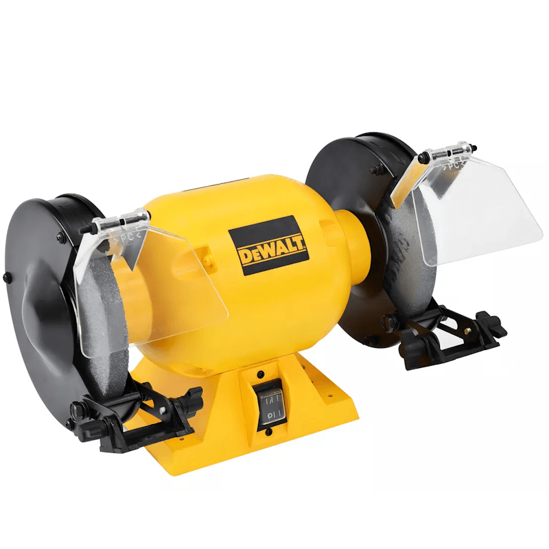 AMOLADORA-750-DE-WALT-2.png