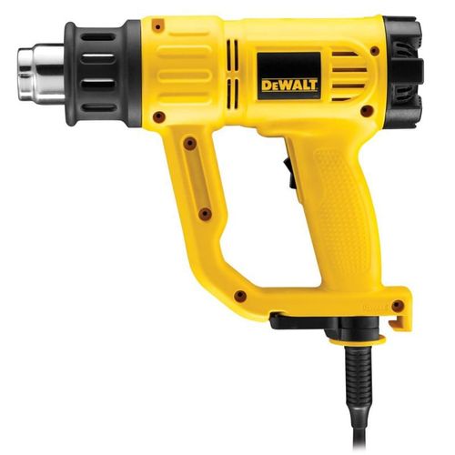 PISTOLA DE CALOR DE WALT D26411