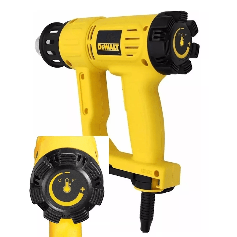 PISTOLA-DE-CALOR-DE-WALT-1.png