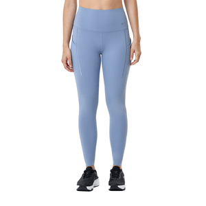 CALZA NIKE DF UNIVERSA LILA MUJER