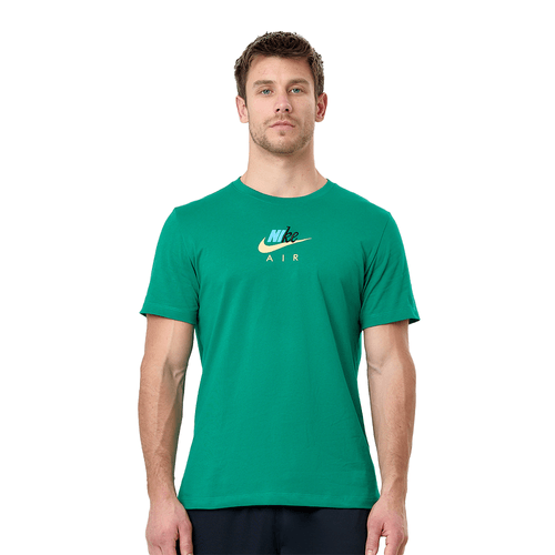REMERA NIKE SPORTWEAR HOMBRE