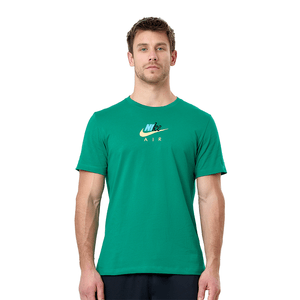 Remera Nike Sportwear Hombre