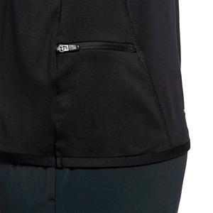 BUZO NIKE SWIFT ELMNT DRI FRIT MUJER