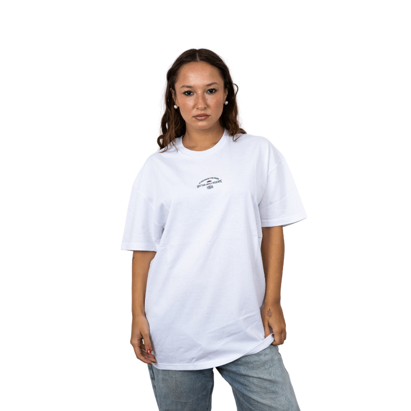 Indumentaria Remera Vans Mujer Remera Vans Bubs Mujer Moov