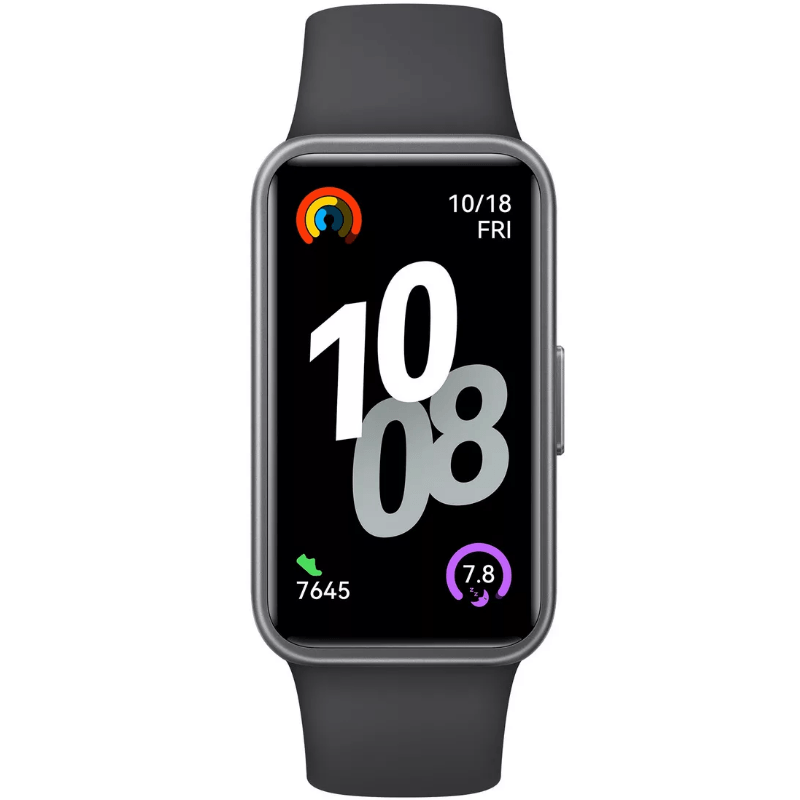 SMARTWATCH-HUAWEI-BAND-10-BLACK-5.png