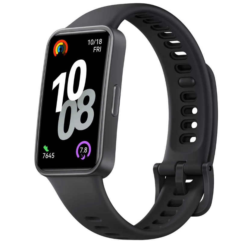 SMARTWATCH-HUAWEI-BAND-10-BLACK-2.png