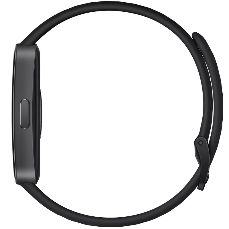 SMARTWATCH-HUAWEI-BAND-10-BLACK-4.png