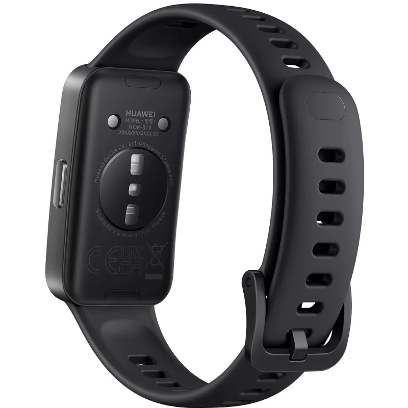 SMARTWATCH-HUAWEI-BAND-10-BLACK-3.png