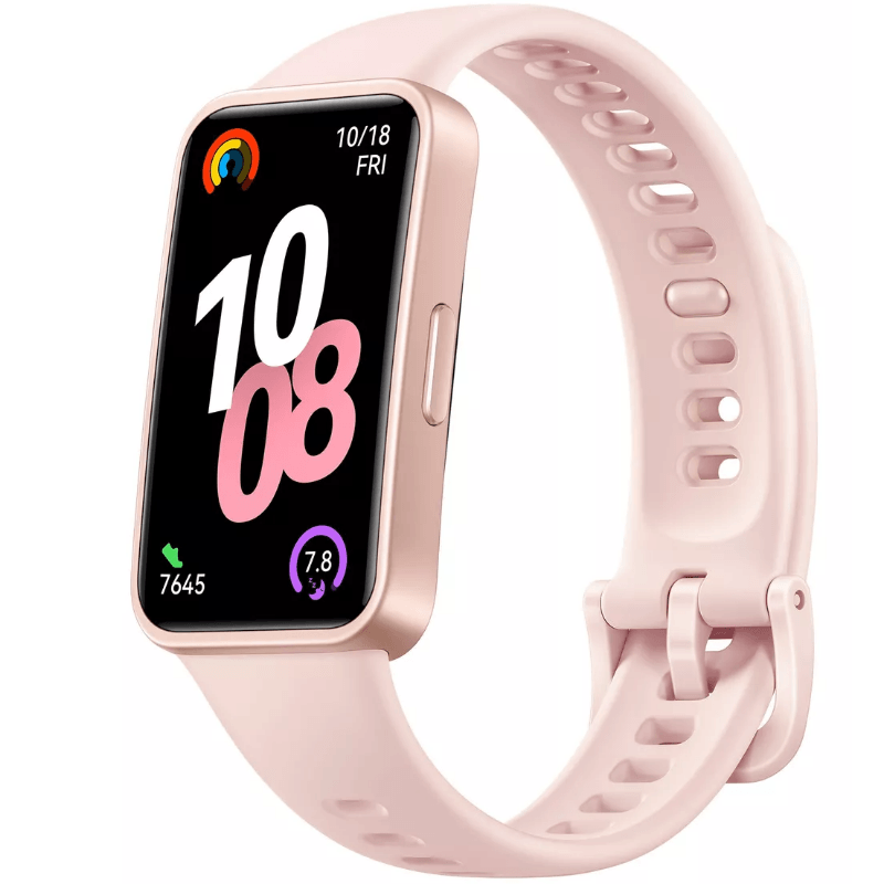 SMARTWATCH-HUAWEI-BAND-10-PINK-2.png