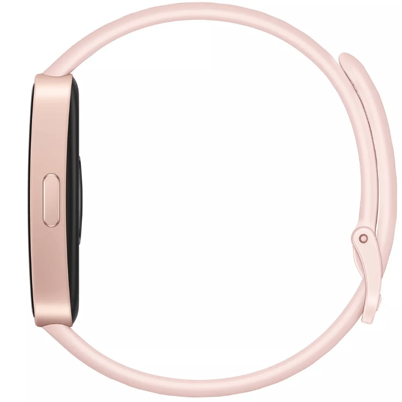SMARTWATCH HUAWEI BAND 10 PINK 4.png