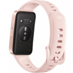 SMARTWATCH HUAWEI BAND 10 PINK 3.png