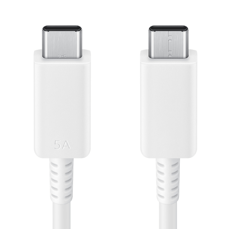 CABLE SAMSUNG USB C A C WHITE 3.png