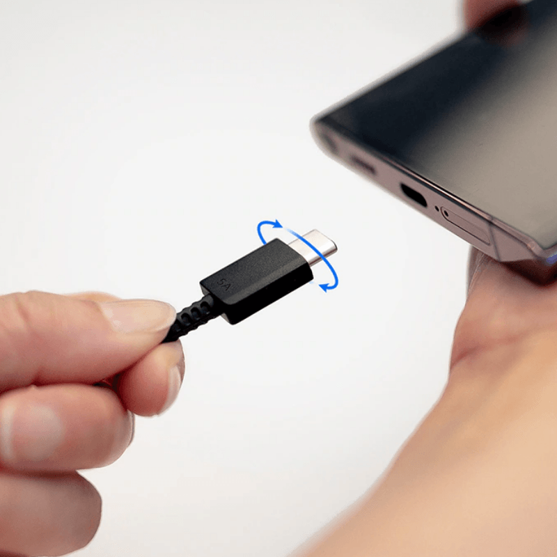 CABLE SAMSUNG USB C A C WHITE 5.png