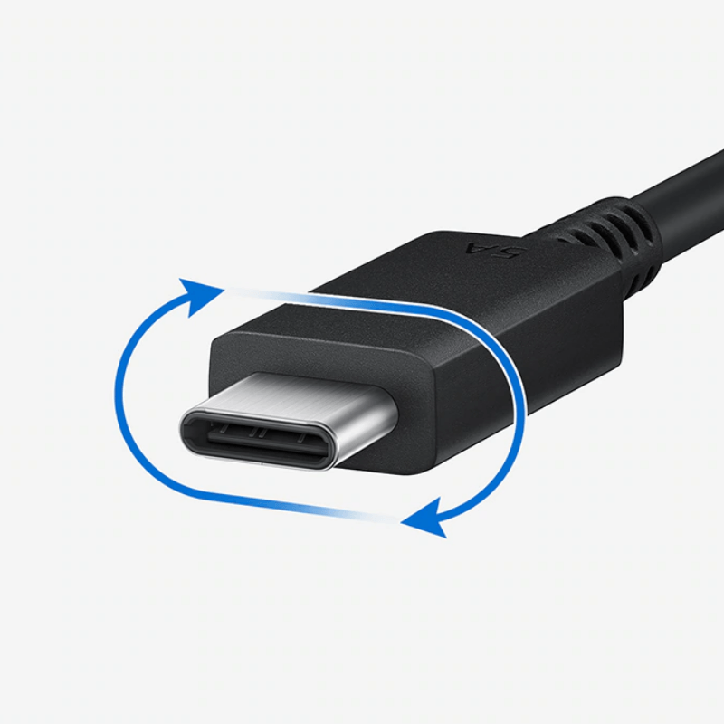 CABLE SAMSUNG USB C A C WHITE 4.png