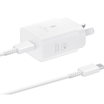 CARGADOR AMSUNG  25W C CABLE WHITE 6.png