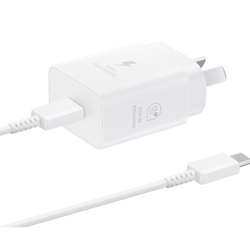 CARGADOR AMSUNG  25W C CABLE WHITE 6.png