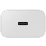 CARGADOR AMSUNG  25W C CABLE WHITE 5.png